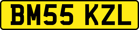 BM55KZL
