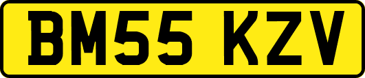 BM55KZV