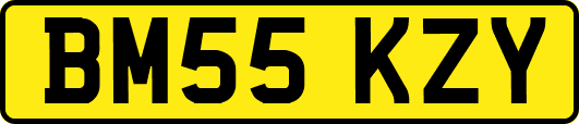 BM55KZY
