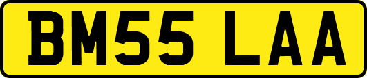 BM55LAA
