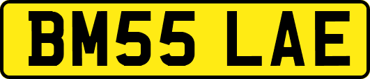 BM55LAE
