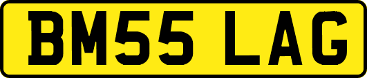BM55LAG