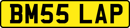 BM55LAP