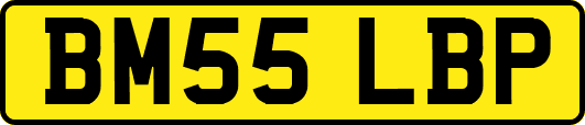 BM55LBP