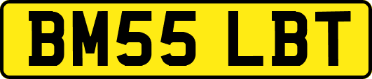 BM55LBT