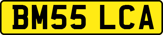 BM55LCA