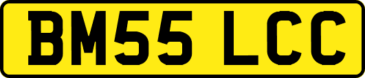 BM55LCC