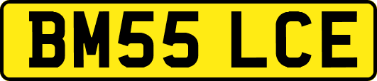 BM55LCE