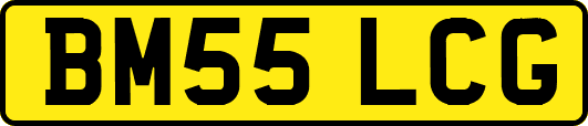 BM55LCG