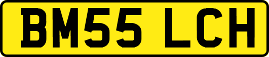 BM55LCH
