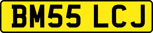 BM55LCJ