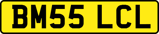 BM55LCL