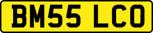 BM55LCO