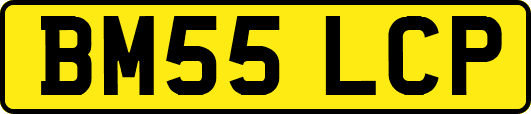 BM55LCP
