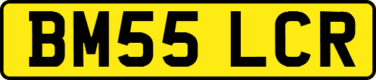 BM55LCR