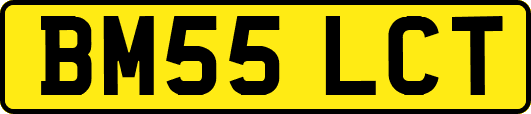 BM55LCT