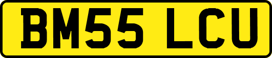 BM55LCU