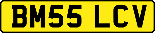 BM55LCV