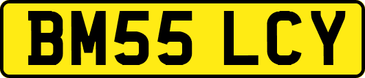 BM55LCY
