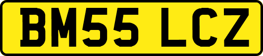 BM55LCZ