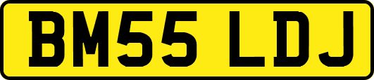 BM55LDJ