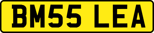 BM55LEA