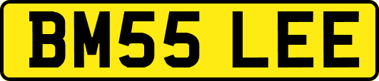 BM55LEE