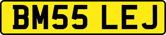 BM55LEJ