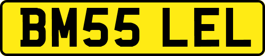 BM55LEL