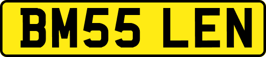 BM55LEN