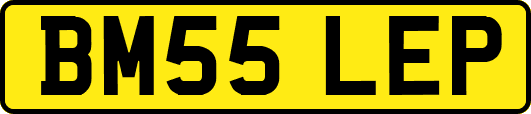BM55LEP