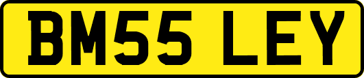 BM55LEY