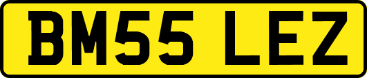 BM55LEZ