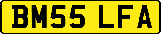 BM55LFA