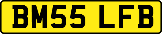 BM55LFB