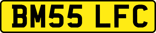 BM55LFC