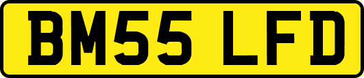 BM55LFD