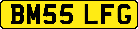 BM55LFG