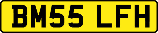 BM55LFH