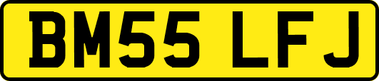 BM55LFJ