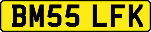 BM55LFK