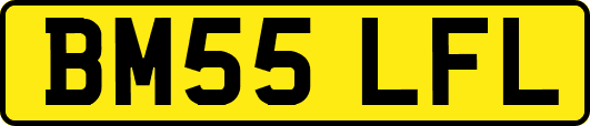 BM55LFL