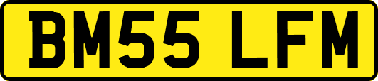 BM55LFM