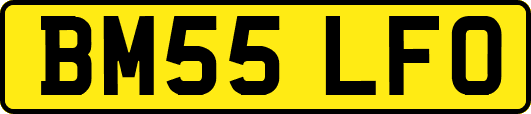 BM55LFO