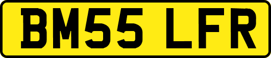 BM55LFR