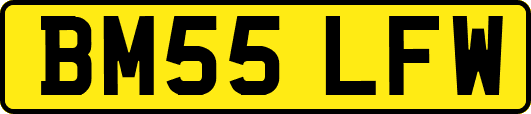 BM55LFW