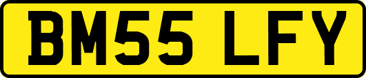 BM55LFY