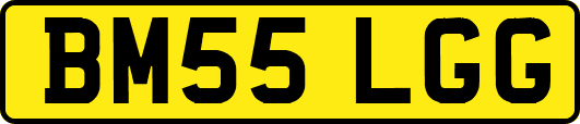 BM55LGG