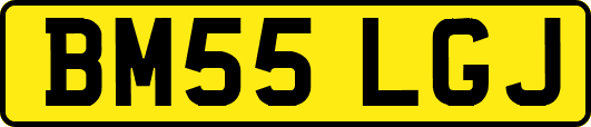 BM55LGJ
