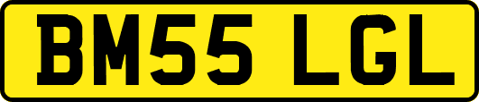BM55LGL